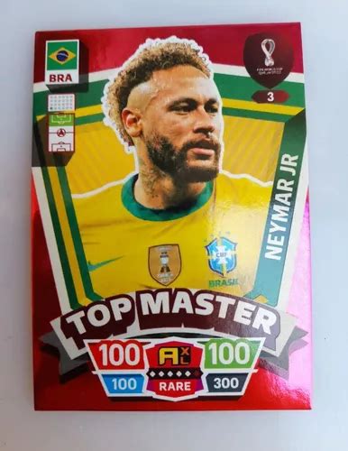 Set Cartas Adrenalyn Legend Completo Mundial Qatar 2022 En Venta En