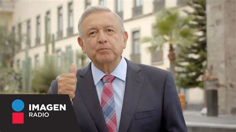 Las Mentiras De Los Spots Del Primer Informe De Gobierno De Amlo En Opinión De Ángel Verdugo