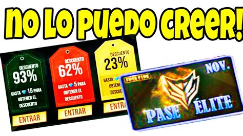 Como FUNCIONA EL BLACK FRIDAY FREE FIRE PASE RULETA MAGICA APRENDIZ