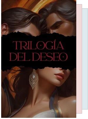 Mejores libros de fantasía - jessicaleonpinzon - Wattpad