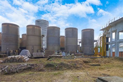 Cosanpa Avan A As Obras De Amplia O Do Sistema De Abastecimento De