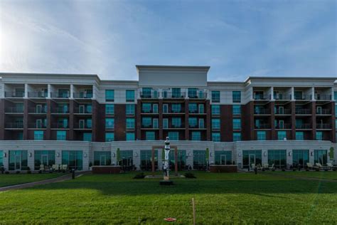 Holiday Inn Owensboro Riverfront an IHG Hotel Owensboro | Bookonline.com