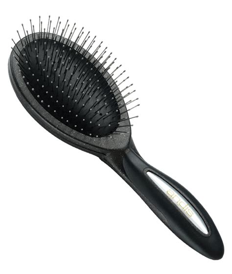 Hairbrush Png Transparent Image Download Size 780x920px