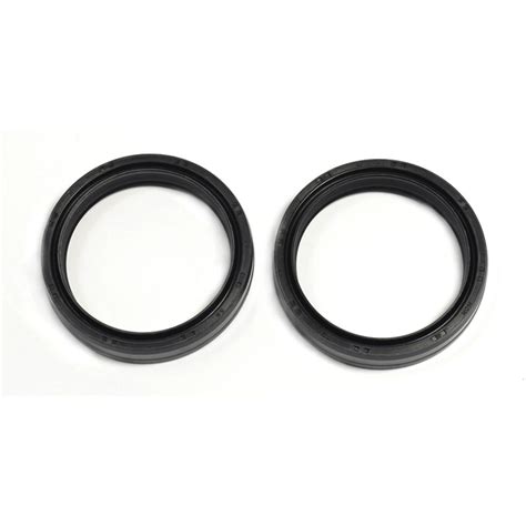 Fork Oil Seal Kit Nok X X Mm Athena