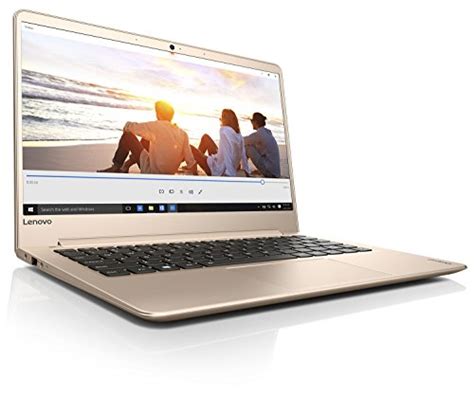 Lenovo Ideapad 710S Plus 13IKB Portatile Con Display Da 13 3 Full HD