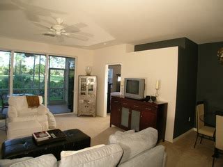 Grandezza Golf and Country Club in Estero Florida 33928 real estate and community information