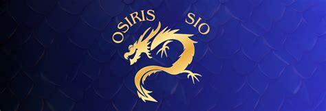 Osiris Sio Fortnite