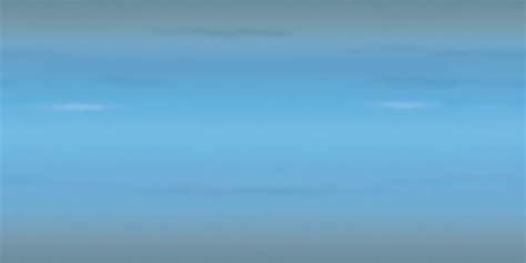 Uranus Texture Map