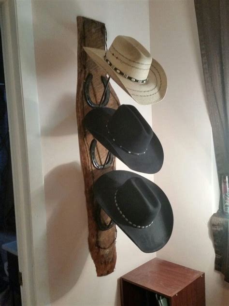 Finest Diy Hat Rack Ideas For Your Hat Organizer Artofit