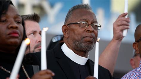 Las Vegas attack: vigils chime for lives cut short in mass shooting