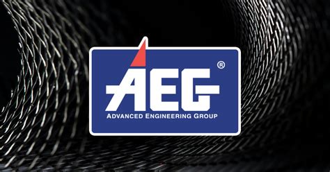 About Us Advanced Engineering Group Nz