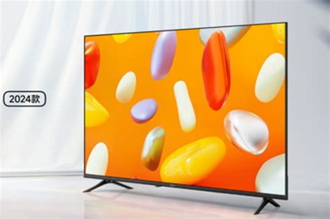 Redmi Smart TV A Series 2024 Diluncurkan Dalam Tiga Model Ceh Harganya