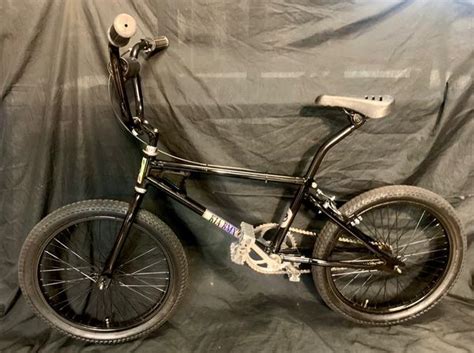 Kia Bmx Bmxmuseum