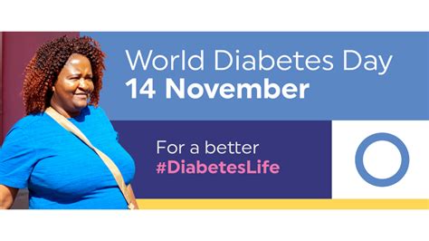 world diabetes day  advanced care  diabetes management xtalks
