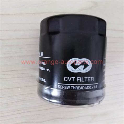 China Lifan Auto Parts Manufacturer & Supplier | Orange Auto Parts