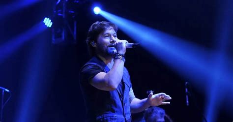 Diego Torres Cautivó Con Su Música En El Teatro Gran Rex Infobae