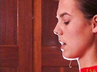 Smoking Sex Porn FUQ