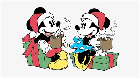 Mickey Mouse Christmas Clip Art 2 Disney Clip Art Galore Clip Art