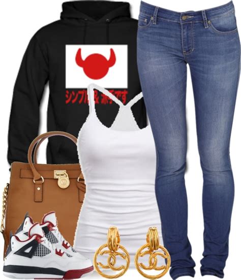 17 Best images about Jordan outfit on Pinterest | Cheap jordan shoes ...