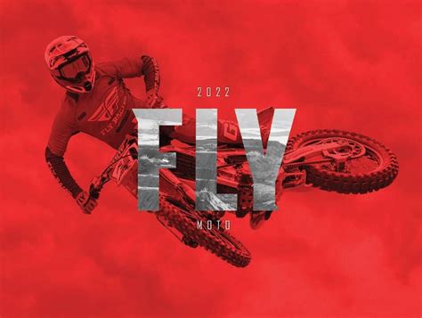 🔥 [20+] Fly Racing Wallpapers | WallpaperSafari