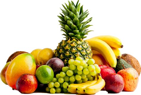 [400+] Fruits Png Images | Wallpapers.com