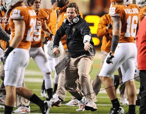 The Many Faces Of Will Muschamp Sports Illustrated