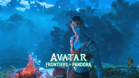 How To Find Nor In Avatar Frontiers Of Pandora A Complete Guide