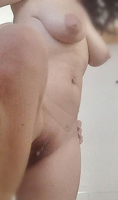 More Pussies Porn Pic