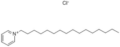 Cetylpyridinium chloride CAS 123-03-5 - Haihang Industry