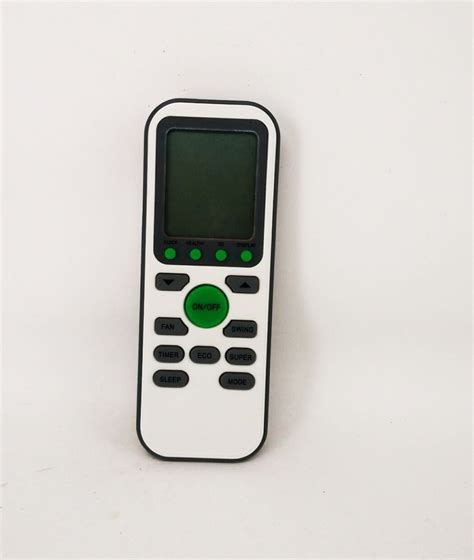 Popular Tcl Air Conditioner Remote-Buy Cheap Tcl Air Conditioner Remote lots from China Tcl Air ...