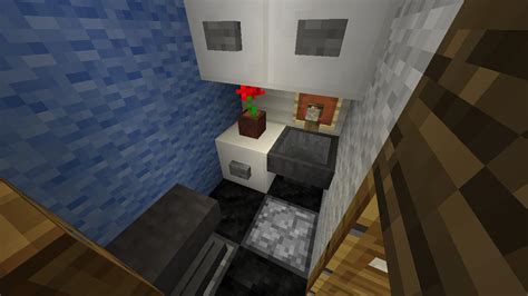 Victorian Townhouse Ft Getmoreland Minecraft Map