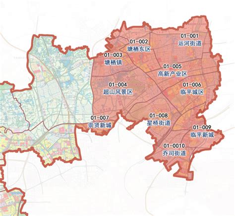 余杭哪年分区2021年余杭区分区前余杭区划分为两个区第5页大山谷图库