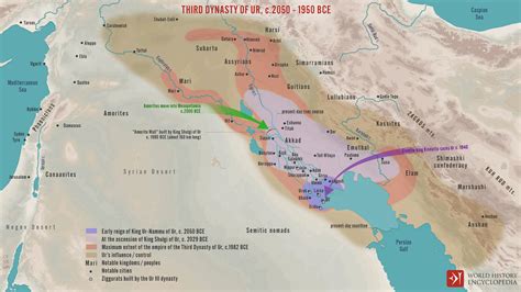 Third Dynasty of Ur 2050-1982 a.C. by SergiuLuSardu on DeviantArt