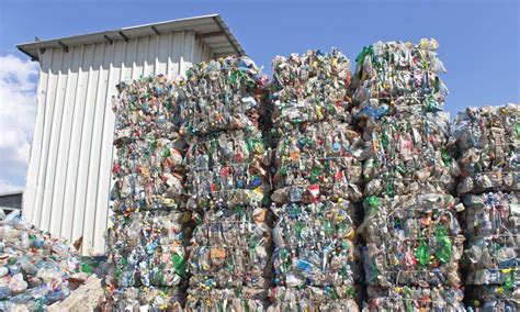 Reciclagem Do Pl Stico Em Empresas Conhe A Os Benef Cios Neuplast