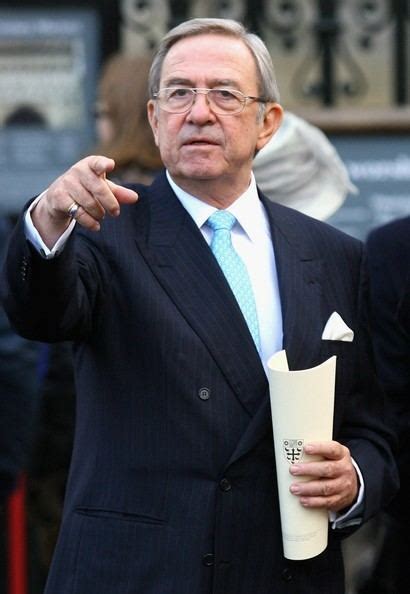 Constantine II of Greece (Former King of Greece) ~ Bio Wiki | Photos ...