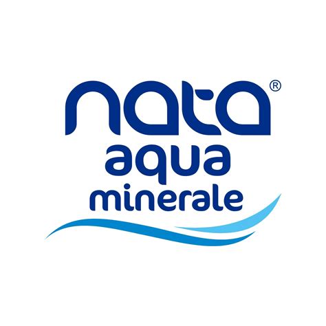 Studio Reklam BOOM | Borowo