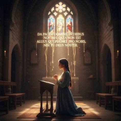 heartfelt rosary prayers  latin  daily spiritual peace