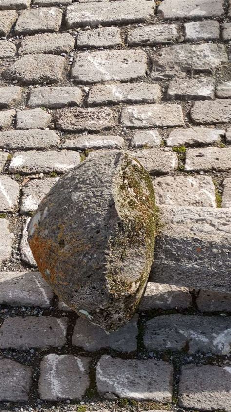 Meiningen Erneute Steinschlag Gefahr An Stadtkirche Meiningen