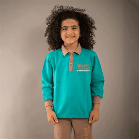 School and Nursery Uniforms | Al Fath Factory