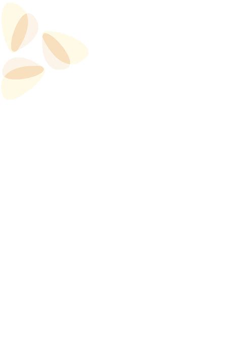 Painful Intercourse Porn