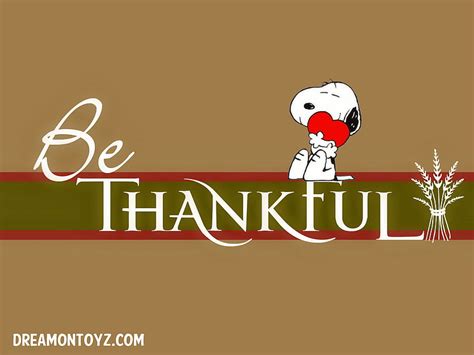 Peanuts Snoopy Thanksgiving Snoopy Snoopy Cute Snoopy Thanksgiving