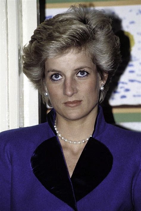 Pin By Lisa On Dianas Expressions In 2023 Princess Diana Pictures