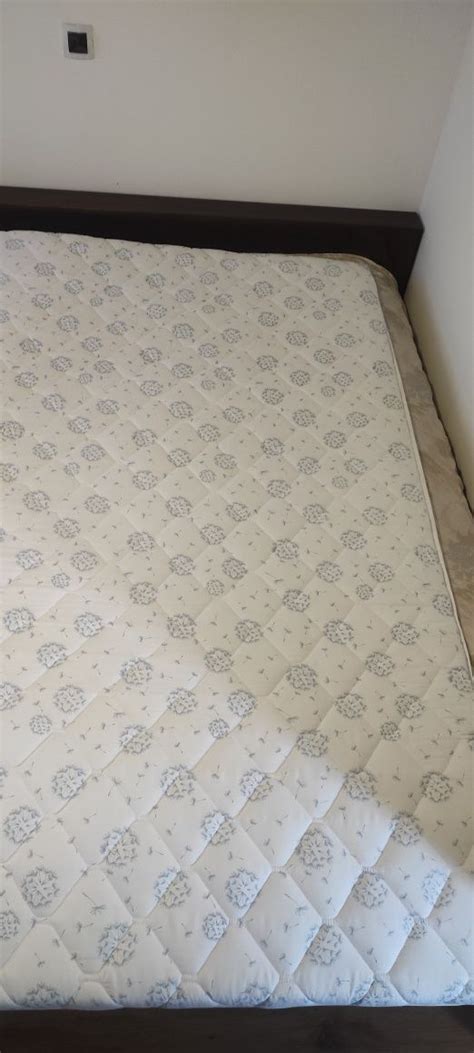 ТОП МАТРАК 120/200 гр. Велико Търново Център • OLX.bg