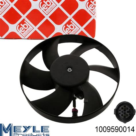 415800 Kale Ventilador Del Motor Comprar Barato