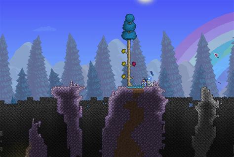 Nebula Blaze or Nebula Arcanum? : r/Terraria