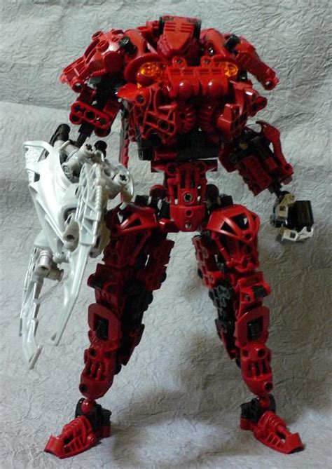 Pin By Rhonda Spidahl On Gideon In 2022 Lego Bionicle Bionicle Lego