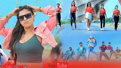 New Nagpuri Video Song Kar Handi Superhit Sadri Video Song