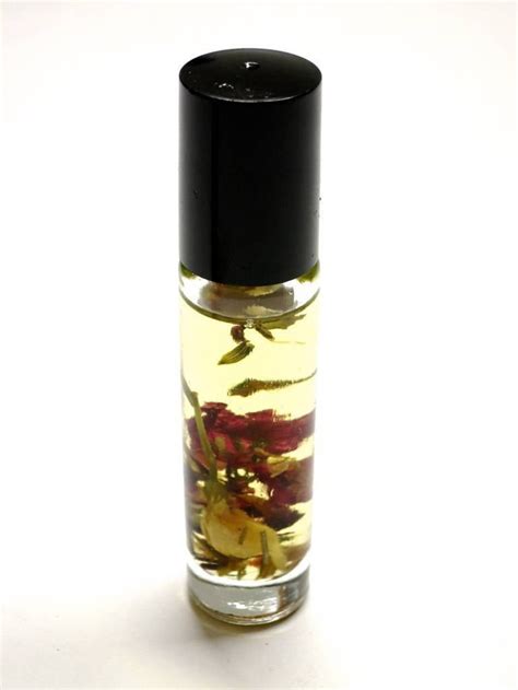 Sexual Instinct For Women Pheromone Sex Potion Really Works Etsy