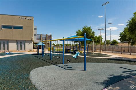 Cooley Middle School, Gilbert AZ Rankings & Reviews - Homes.com