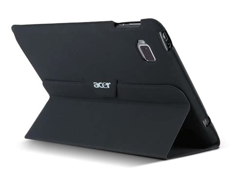 Acer Iconia Tab A500 Tablet Case | Gadgetsin